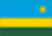 Rwanda